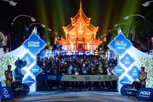 BIB: 
                            <button type="button" onclick="openModal(22748717)" class="btn btn-primary btn-sm float-right btn-popup" data-toggle="modal" data-target=".modal-high-quality">
                        <i class="fas fa-shopping-cart"></i> Add to Cart
                    </button>
                                            <button type="button" onclick="isThisMe(22748717, true)" class="btn btn-success btn-sm float-right btn-popup btn-isme hidden" data-toggle="tooltip" data-placement="bottom" title="นี่คือรูปของคุณใช่ไหม คลิกที่นี่เพื่อเอาเข้าอัลบั้ม">
                        <i class="fas fa-plus"></i> Add to album
                    </button>
                    <button type="button" onclick="isThisMe(22748717, false)" class="btn btn-warning btn-sm float-right btn-popup btn-isnotme hidden">
                        <i class="fas fa-ban"></i> Remove from album
                    </button>